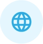 Bilingual Support