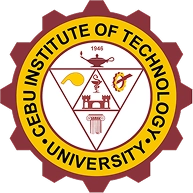 Cebu Institute of Technology - University Logo