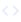 Code on Paper