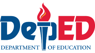 Department of Education (DepEd)
