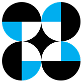 Department of Science and Technology (DOST)