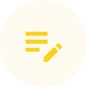 Editable Rubrics
