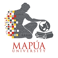 Mapua University Logo