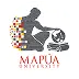 Mapua University Logo