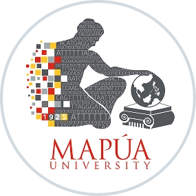 Mapúa University