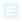 Essay