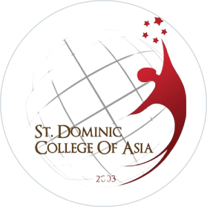 St. Dominic College of Asia