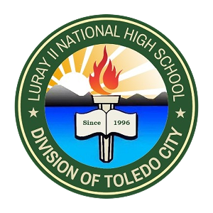 Luray II National High School