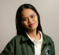 Faith from ChumLabs